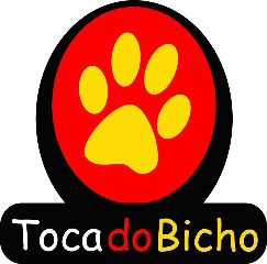 Toca do Bicho